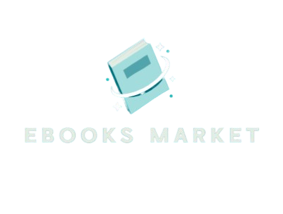 ebooks market